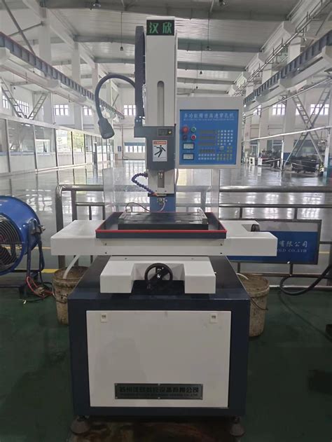 cnc edm hole drilling machine company|edm drilling machine price.